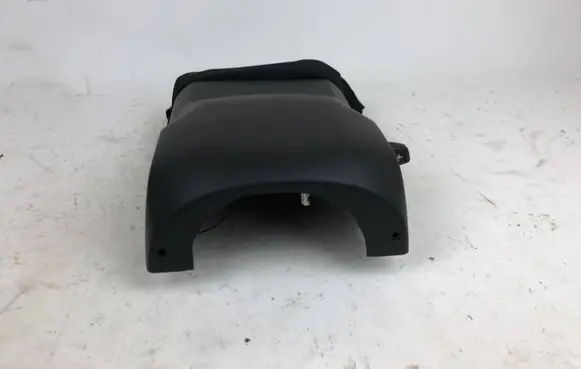 BMW 7 G11 G12 Steering wheel column trim 9299488 14121810