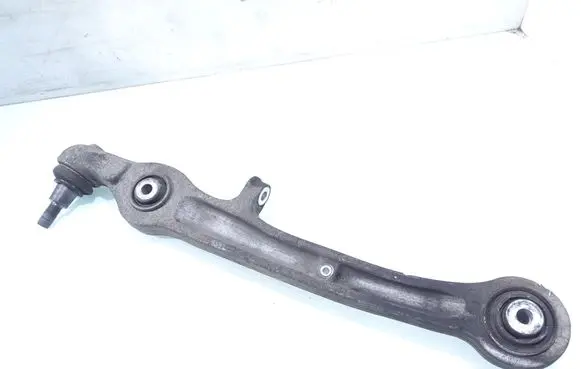 Audi A6 S6 C6 4F Front control arm