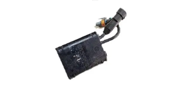 Mazda Tribute Other relay FOAB-14B193-AB