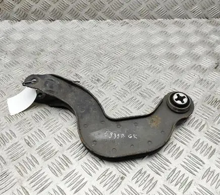 Mercedes-Benz GLA H247 Rear upper control arm/wishbone A2473506100