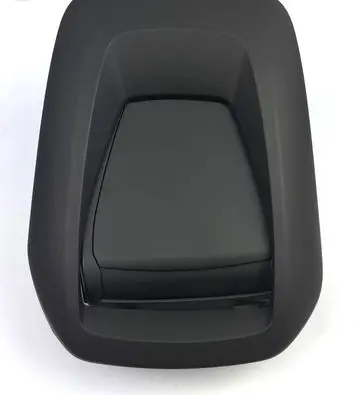 Opel Crossland X Head up display screen 9825511180 13463304