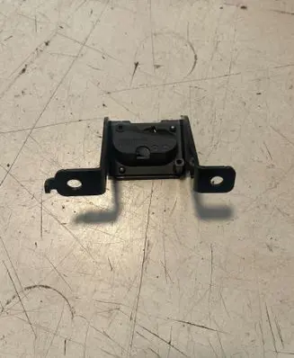 Opel Zafira C Other interior part 29918011725