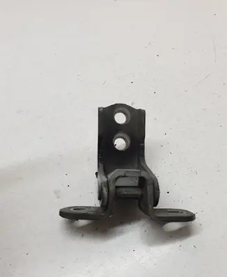 Toyota Yaris Front door upper hinge