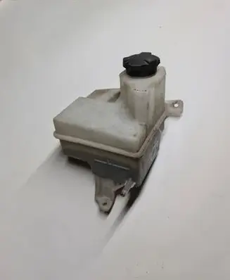 Hyundai i30 Coolant expansion tank/reservoir 25430A5800