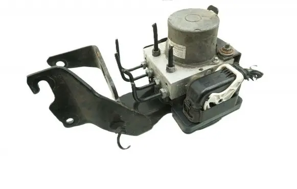 Citroen C3 ABS Pump 9830317080