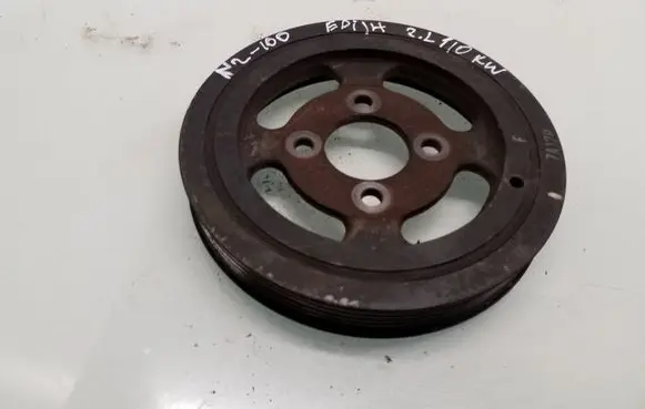 Chevrolet Epica Camshaft pulley/ VANOS 