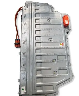 Volvo V60 Hybrid / electric car battery 31453487T 715082819