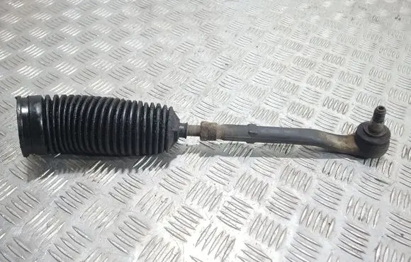 Land Rover Range Rover L322 Steering tie rod 