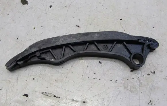 Mini One - Cooper F56 F55 Slide rail for timing chain 7636185
