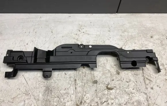 BMW X3 G01 Other trunk/boot trim element 7396584 51477396584
