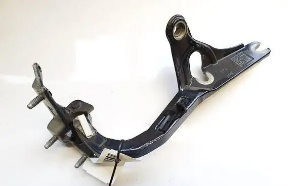 BMW 3 F30 F35 F31 Tailgate/trunk/boot hinge 7295644