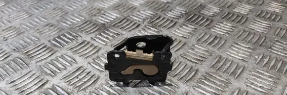Porsche Macan (95B) Hook 95B861688