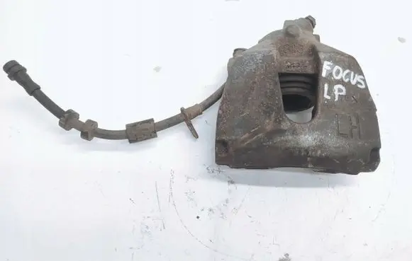 Ford Focus Front brake caliper