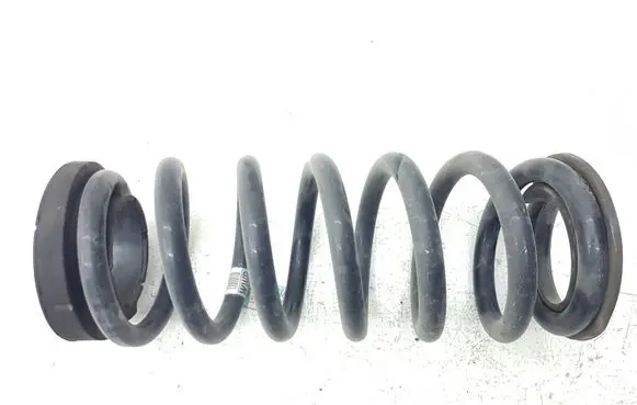 Ford Edge II Rear coil spring K2GC5560 K2GC5560AND Q48PA