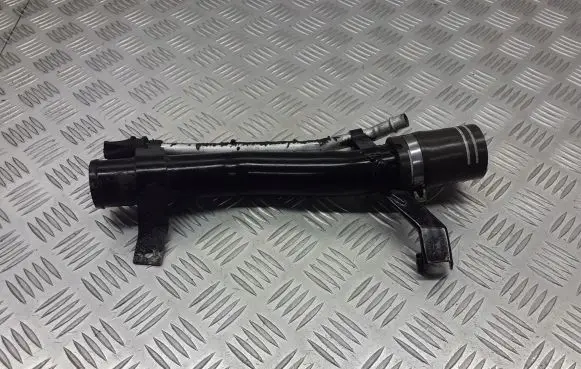 Fiat Croma Intercooler hose/pipe