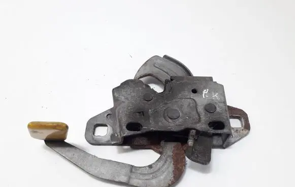 Mini One - Cooper R50 - 53 Engine bonnet/hood lock/latch loop/hook 