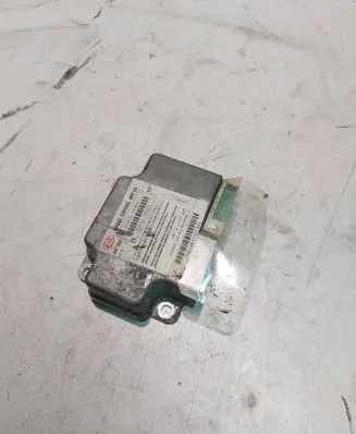 KIA Ceed Airbag control unit/module 959101H000