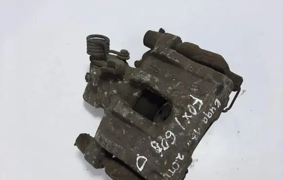 Ford Kuga II Rear brake caliper