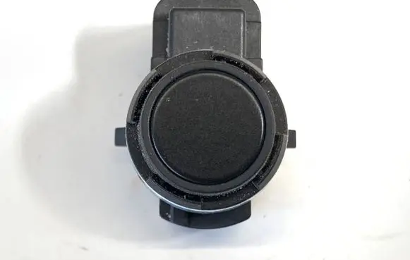 BMW 1 F70 Parking PDC sensor 5A1A268