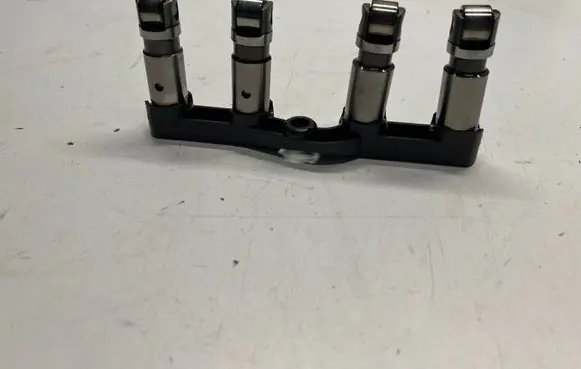 Ram 1500 other engine part 5088455 6257189 721AC