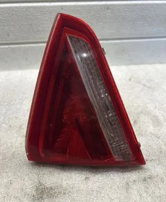 Audi A5 8T 8F Rear/tail lights 8T0945094