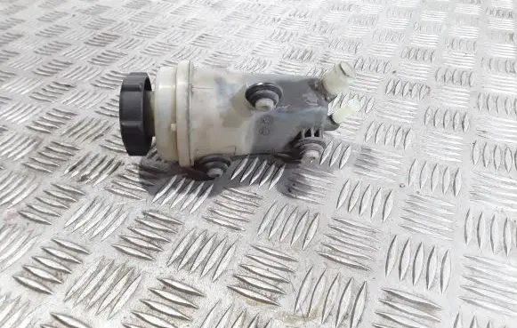 Ford Tourneo Power steering fluid tank/reservoir 98AG3R700AH