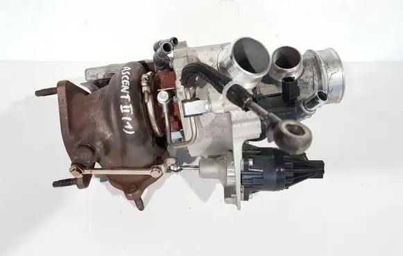 Turbo