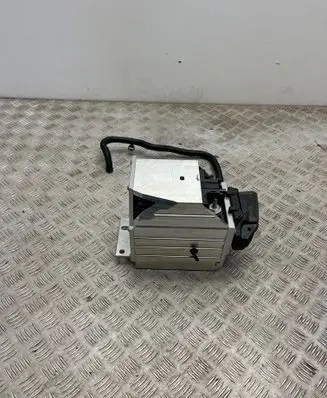 Audi A4 S4 B9 8W Car battery 8W0915172B 57860 4012021
