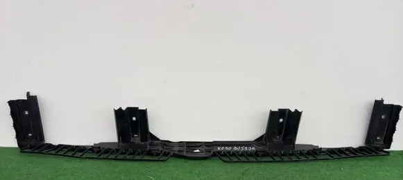 Volkswagen Multivan T7 Rear bumper mounting bracket 7T0807723B