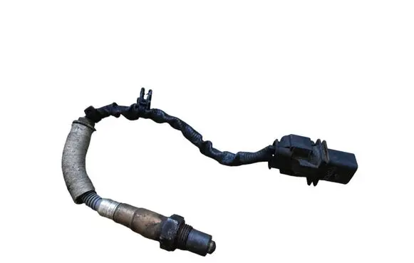 BMW 7 F01 F02 F03 F04 Lambda probe sensor 1701310340 1928404682