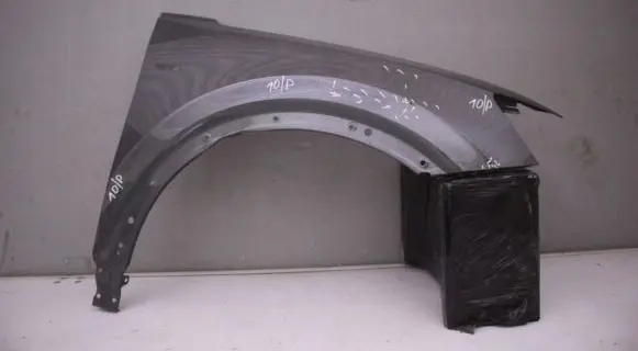 Audi Q2 - Fender mounting bracket JKYHBDWXVHTFH