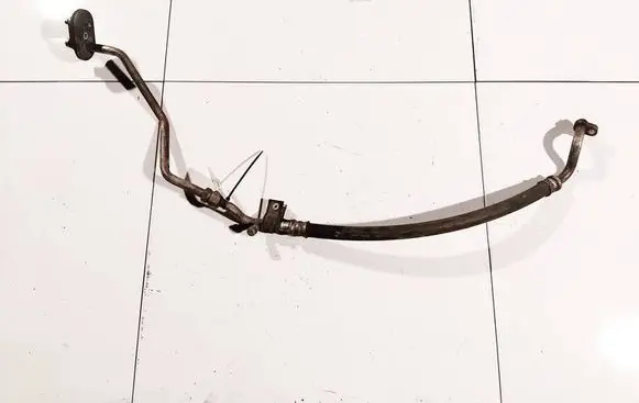 Honda Civic Air conditioning (A/C) pipe/hose