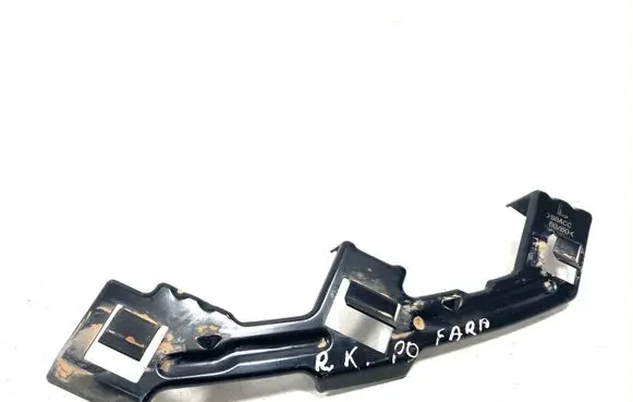 KIA Sorento Front bumper mounting bracket