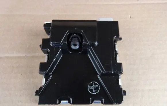 Lexus RX 450H Windshield/windscreen camera 8646C48021