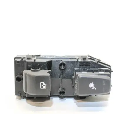 KIA Ceed Electric window control switch 93590J7000