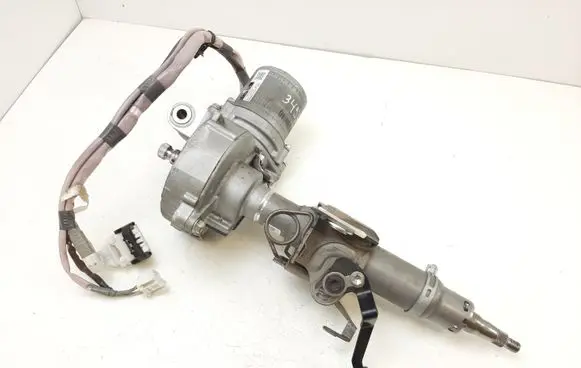 Toyota Prius+ (ZVW40) Electric power steering pump 1321001293 4525047280