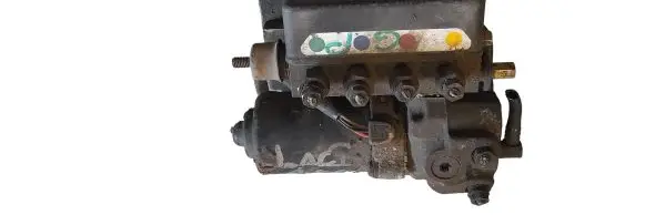 Renault Laguna I ABS Pump 7700846640 10020202084 90846640