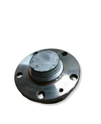 Audi A4 S4 B7 8E 8H Rear wheel ball bearing DKITAU006 DKLTAU006