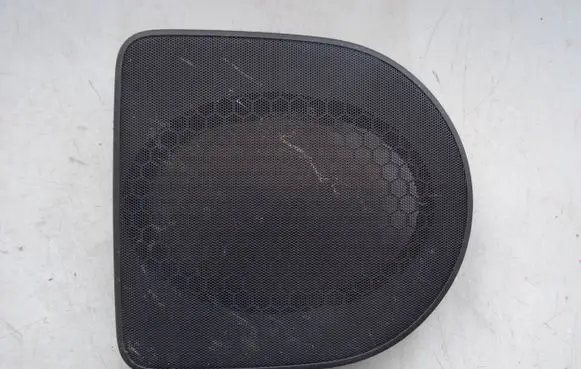 Honda Accord Side speaker trim/cover 84518SEA003