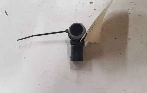 Citroen C4 I Picasso Parking PDC sensor 9663821577 0263003587