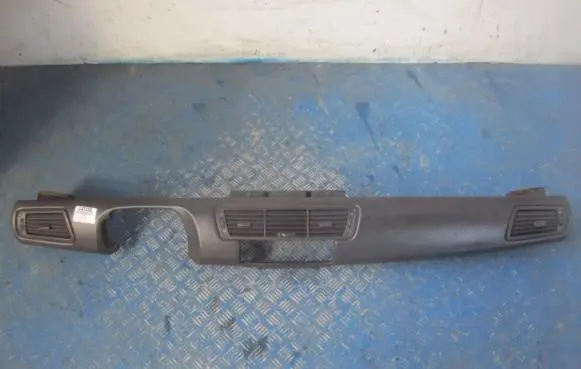 Audi A6 S6 C8 4K Airbag set 