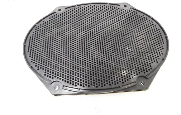 Ford Focus Panel speaker 