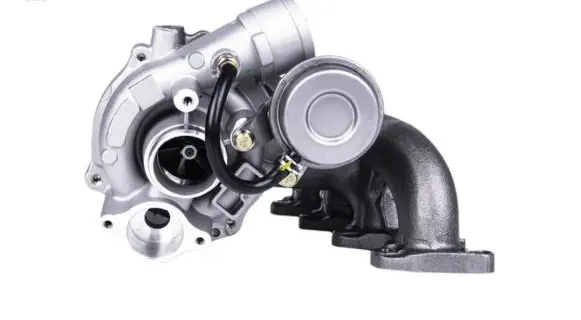 Audi A1 Turbo 03C145701T 03C145701K 03C145702P
