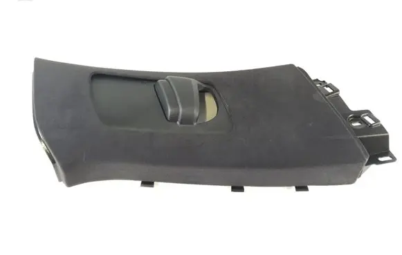 Tesla Model X Other sill/pillar trim element 1035954-16-I