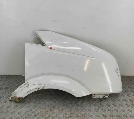 Volkswagen Crafter Fender 2E0821306