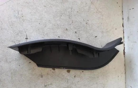Fiat Ducato Other interior part 1305826070