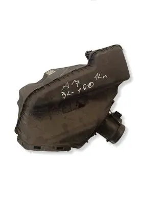 Audi A7 S7 4G Air filter box 4G0133838E 70376853