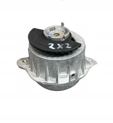 Mercedes-Benz E W238 Engine mount bracket A2382400200