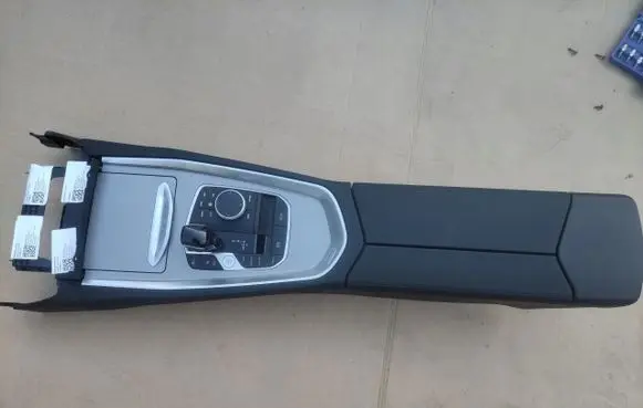 BMW Z4 g29 Sill QUA290125Z4G29