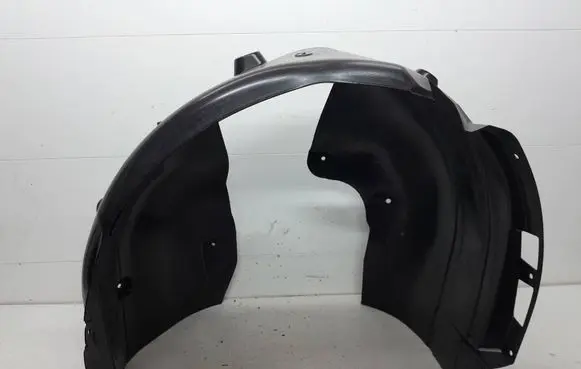 MG MG4 ev Front wheel arch liner splash guards 11371961
